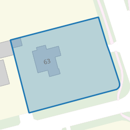 Perceel BIL01-A-2942