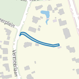 Perceel BIL01-A-2944