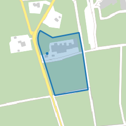 Perceel BIL01-A-2954