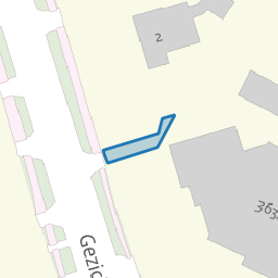 Perceel BIL01-A-2959