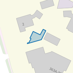 Perceel BIL01-A-2961