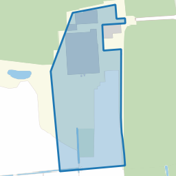 Perceel BIL01-A-2967