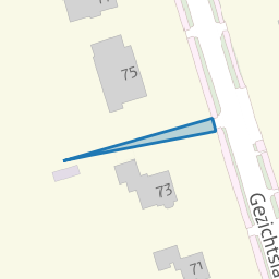 Perceel BIL01-A-2973