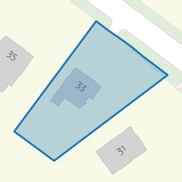 Perceel BIL01-A-2974