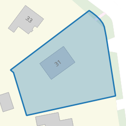 Perceel BIL01-A-2975