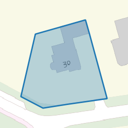 Perceel BIL01-A-2976