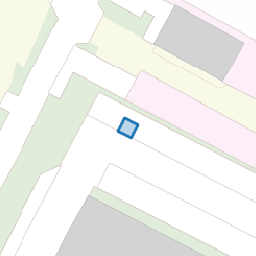 Perceel BIL01-A-2980