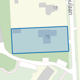 Perceel BIL01-A-2983