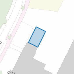 Perceel BIL01-A-2989