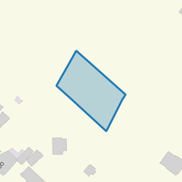 Perceel BIL01-A-2997