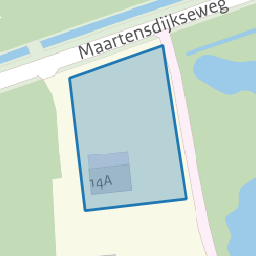 Perceel BIL01-A-3002