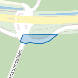 Perceel BIL01-A-3004