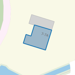 Perceel BIL01-A-3008