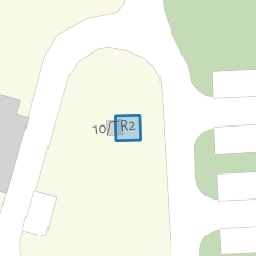 Perceel BIL01-A-3012