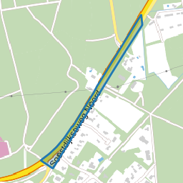 Perceel BIL01-A-3019