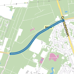 Perceel BIL01-A-3023