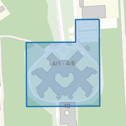 Perceel BIL01-A-3024