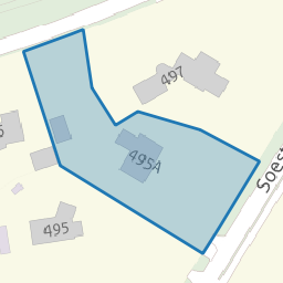 Perceel BIL01-A-3028