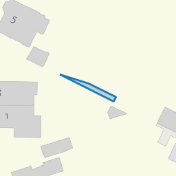 Perceel BIL01-A-3030