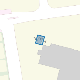 Perceel BIL01-A-3033