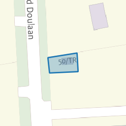 Perceel BIL01-A-3039