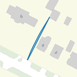 Perceel BIL01-A-3045