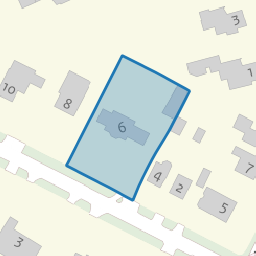 Perceel BIL01-A-3046