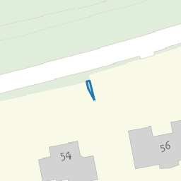 Perceel BIL01-A-3047