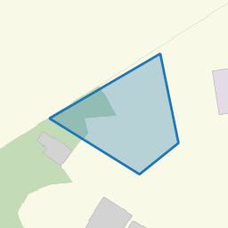 Perceel BIL01-A-3048