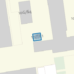 Perceel BIL01-A-3050