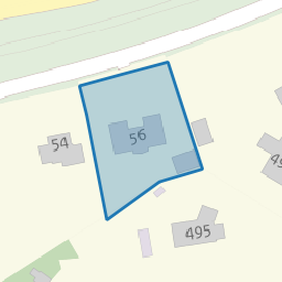 Perceel BIL01-A-3052