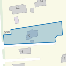 Perceel BIL01-A-3054