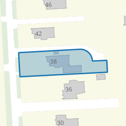 Perceel BIL01-A-3057