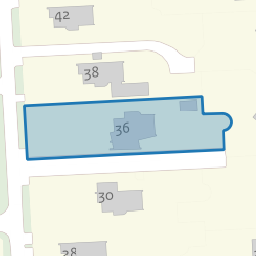 Perceel BIL01-A-3058