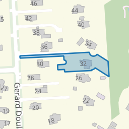 Perceel BIL01-A-3066