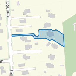 Perceel BIL01-A-3068