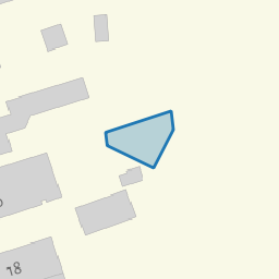 Perceel BIL01-A-3071