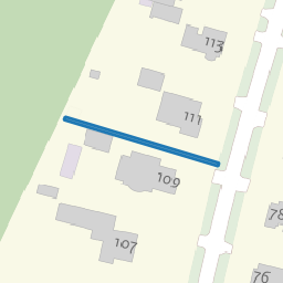 Perceel BIL01-A-3076