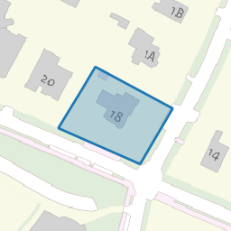 Perceel BIL01-A-3082