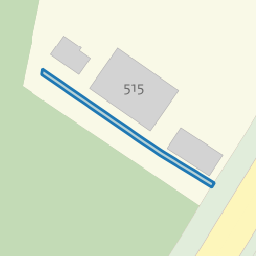 Perceel BIL01-A-3085