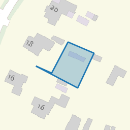 Perceel BIL01-A-3087