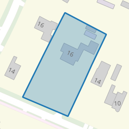 Perceel BIL01-A-3088