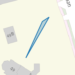 Perceel BIL01-A-3091