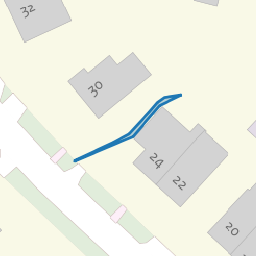 Perceel BIL01-A-3093