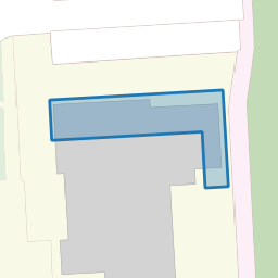 Perceel BIL01-A-3095