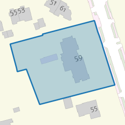 Perceel BIL01-A-3097