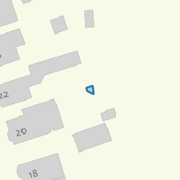 Perceel BIL01-A-3102