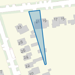 Perceel BIL01-A-3103