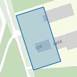 Perceel BIL01-A-3107