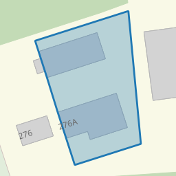 Perceel BIL01-A-3108